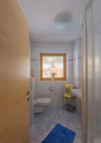Recém-construído apartamento para 2 a 9 pessoas - Image 4