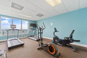 Regency Isle Unit 307 - Image 3