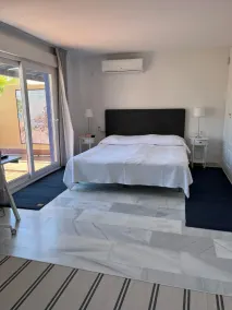Townhouse El Rio Azalea Beach - Nueva Andalucia only 250 m from the sea - Image 5