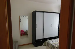 Spacious (new) apartment 300m from the beach, with air conditioning in all bedrooms and a games room. - Image 3