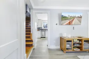 Close to City & UofM - Family & Business Travel - Image 2