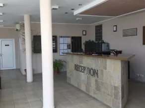 Bay View Villas Apartments,Almond Mountain,kosharitsa,Nr Sunny Beach - Image 4