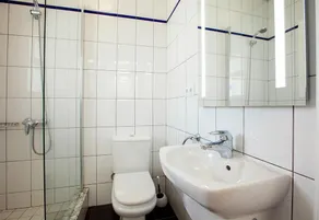 \"Villa Esencia\", avec piscine, jardin, climatisation et Wi-Fi. - Image 4
