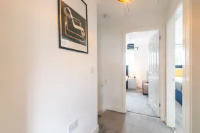 Mosh Homes - Image 2