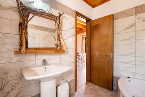 Mirage Arillas Maisonette A - Image 5