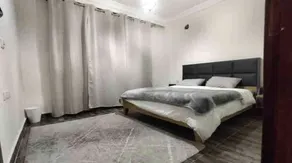 Madinaty cosy apartment - Image 4