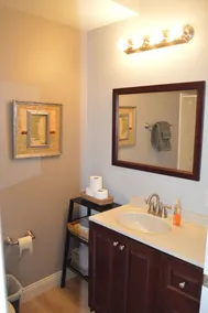 Grafton Escape #1 - River views! Pool! Walking distance to bars/restaurants - Image 2