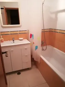 Apartment Mourinho I - Image 3