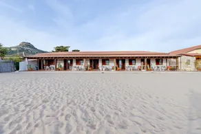 Residenza Solemar - Image 4
