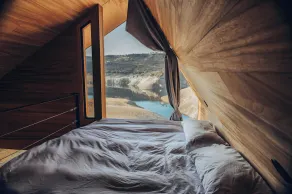 Wander Cabins Dehe - Image 5