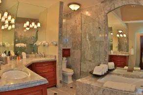 Beach Villa - Image 5
