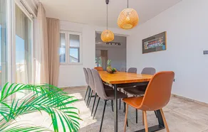 Hermosa casa en Zaboric - Image 2