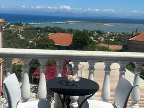 Solvio Boutique Hotel - Image 3