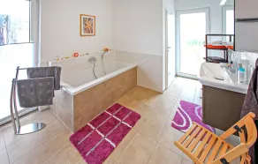 Ferienhaus Wolgast/Mahlzow - Image 5