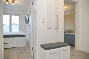 Wicheldorfstraße 47 Wohnung 6 Inkl. Wlan - Image 3