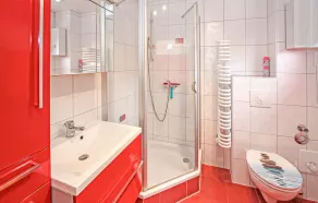 3 værelses dejligt hjem i Pruchten - Image 2