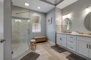 Schöne 3BD / 3BA in Pine Ridge mit einem Golfwagen! - Image 3