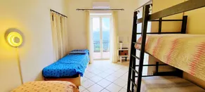 Ebikes, Fast Wi-Fi, Panorama, AC, and sea nearby - Image 4