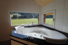 Feriendorf Murau by ALPS RESORTS - Image 5