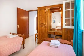 Evanna House in Saint Stephanos - Image 5