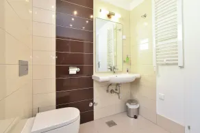 Villa Specia - Image 4