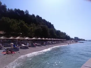 Amazing View Split-Podstrana - Image 5