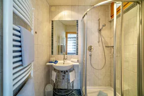 Apartment Typ A Haus Pöder - Image 2