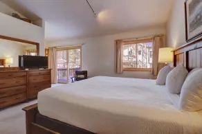 Sauterne Sanctuary 3BR 3BA - Image 5