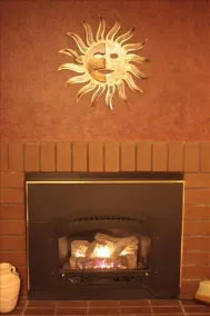 NEW REMODEL - Romantisches & entspannendes, gemütliches Vail Get-a-Way sorgt für ERSTE SPUREN! - Image 2