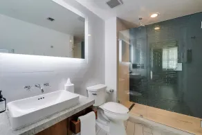 Hotel Circ - Image 5