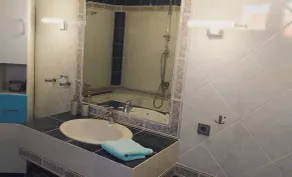 Villa Ariadni - Image 3