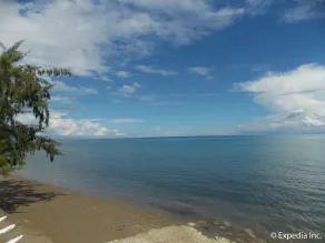Baluarte de Argao Beach Resort - Image 5