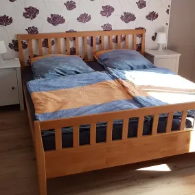 Apartamento acolhedor - Image 3