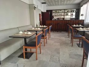 Hotel Baraka - Image 5