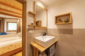 Mühlanderhof Apt Piz Lad - Image 4