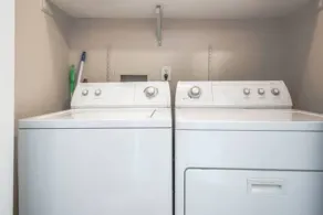 ** Parforhold ** Intimt udstyret | 20 minutter til hele ATL inklusive lufthavn - Image 4