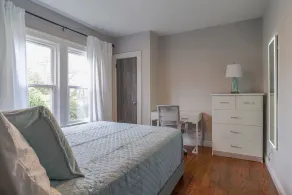 Faboulous and Cozy Apartment in Montclair, NJ - Image 3