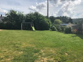 Ichibam 15 pers, swimmingpool, jacuzzi (valgfrit) - Image 2