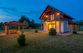 Pet Friendly Home In Gospic - Image 5
