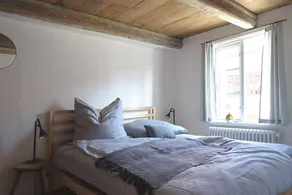 Ferienhaus \"holmertorhaus\" in Friedrichstadt für 5 Personen - Image 4