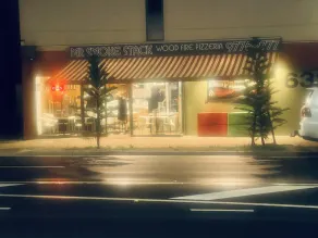 Machiya Cottage Charm - Image 3