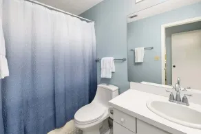 Harbour Oaks Condo #403 - Image 4