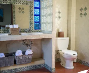 Casa la Vista Cuernavaca - Image 3