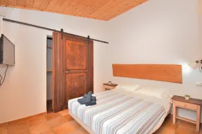 225 Muro Mallorca - Villa för 4 personer i Muro - Image 3