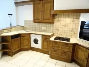 Résidence La Maison Sulpice - Au coeur de la rue Piétonne, très central, spacieux ! MAE-6544 - Image 4