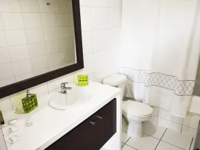 Amistar Apartments - Image 5