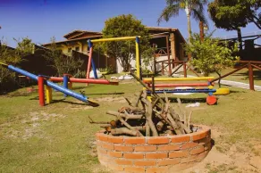 Rancho D'ALLAR 1 qualif 5🌟Available Carnival, Christmas and New Year - Image 5