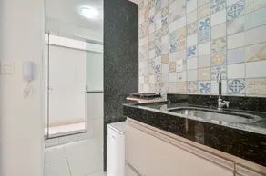 Apartamento com Varanda perto da UFJF e do Aeroporto - Image 2