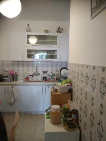 Saisonale Vermietung Wohnung 3 Zimmer in Baka - Image 5