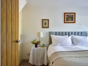 Tor View Trevadlock Manor by Smart Welcomes - Image 5